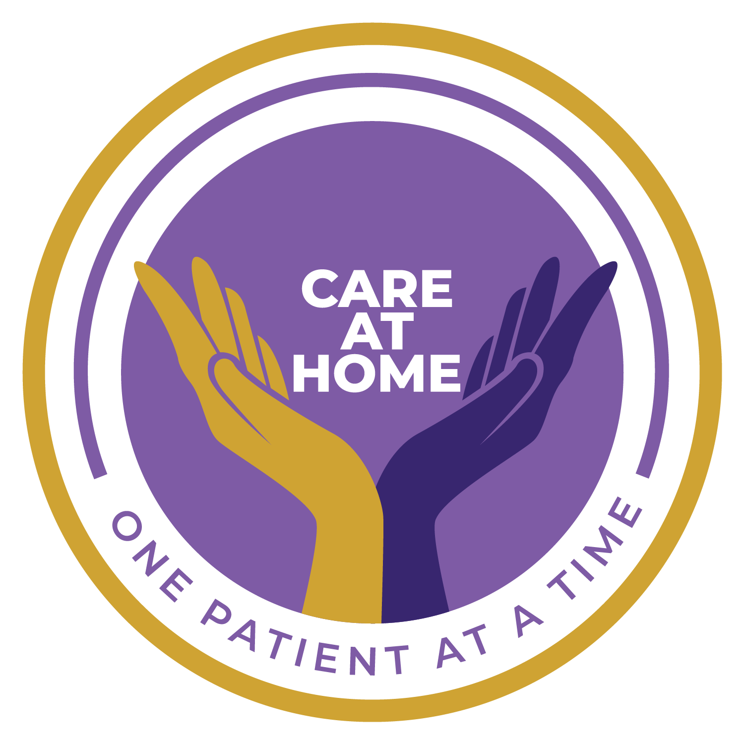 One Patient At A Time (OPAAT)